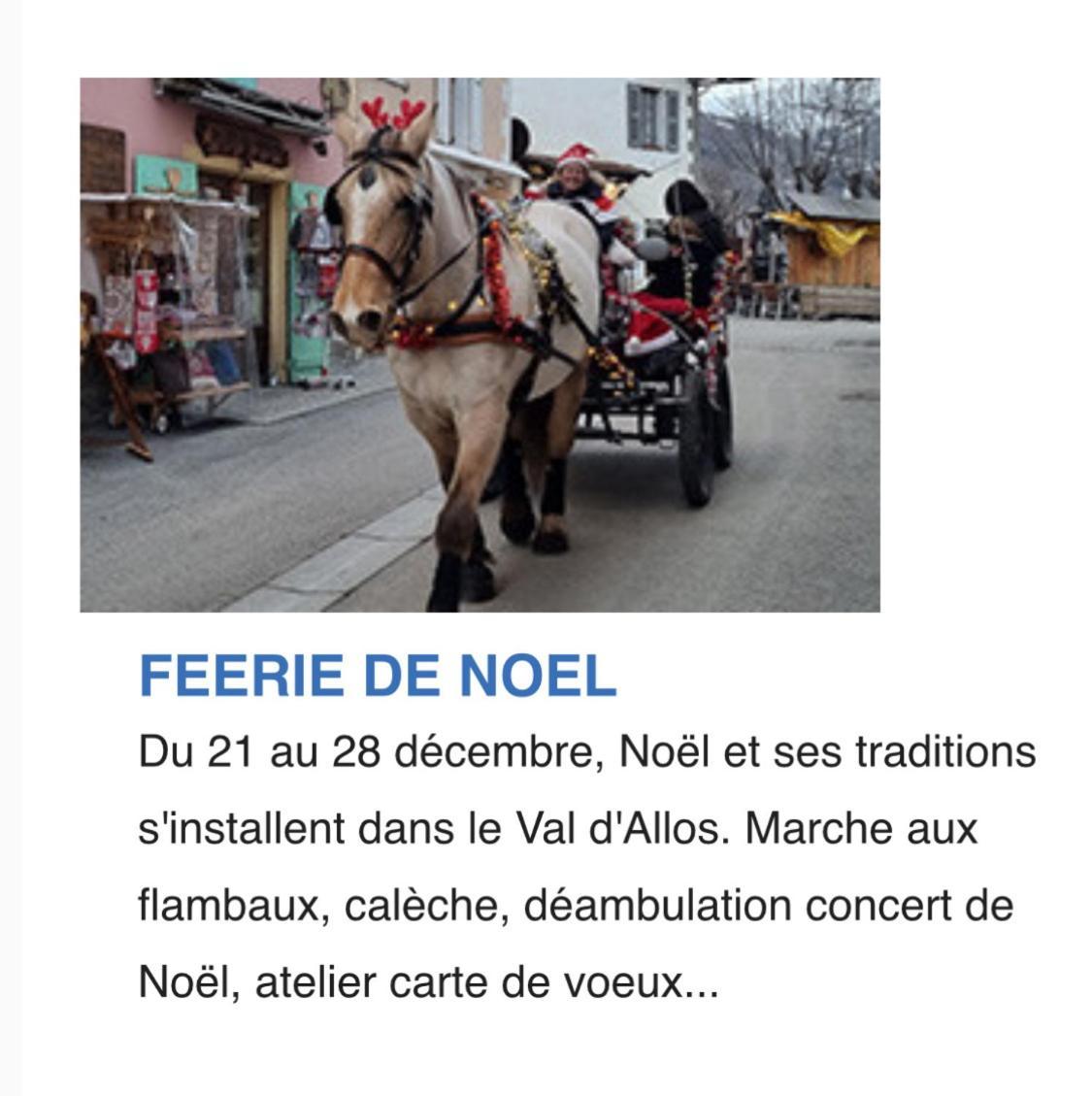 Charmant T2 La Foux D'Allos, 5 Pers Luaran gambar